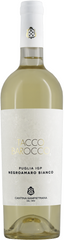 Tacco Barocco Negroamaro Bianco Puglia IGP