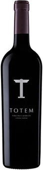 Totem Viñas Prefiloxéricas Tierra de Castilla y León Bodegas y Viñedos Sotero Pintado, Zamora, 2020, 75cl