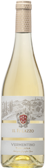 Vermentino Toscana IGT