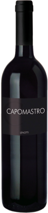 Capo Mastro Veneto IGT