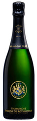 Champagne Barons de Rothschild Brut