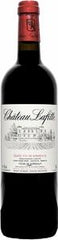 Château Lafitte Côtes de Bordeaux AC