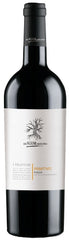 ’I Tratturi’ Primitivo Puglia IGP