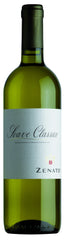 Soave Classico DOC
