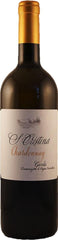 Chardonnay Garda COC