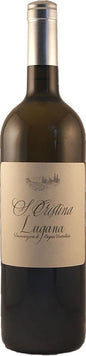 Lugana DOC Azienda Agricola Santa Cristina, Peschiera del Garda, 2024, MAGNUM, 150cl