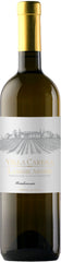 Langhe Arneis DOC Villa Carena