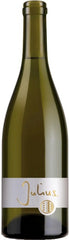 Ligne d`Or blanc du Valais Vins et Vignobles Julius AOC