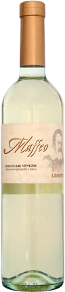 Maffeo Bianco delle Venezie IGT