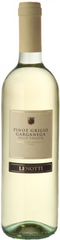 Pinot Grigio delle  Venezie DOC