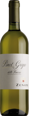 Pinot Grigio delle Venezie DOC