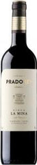 Prado Rey Reserva Finca La Mina DO