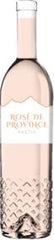 Rosé de Province Raetia AOC