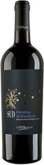 Primitivo di Manduria SUD DOP