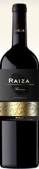 Raiza Reserva DOCa