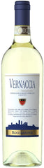 Roccamura Vernaccia di San Gimignano DOCG