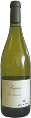 Lugana San Benedetto DOC