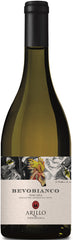 Bevo Bianco Toscana IGT