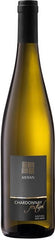 Chardonnay Festival Alto Adige DOC