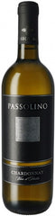Passolino Chardonnay Vino d`Italia
