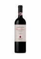 Sacello, Chianti Classico DOCG, Arillo in Terrabianca, Radda in Chianti, 2020, MAGNUM 150cl