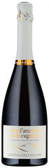 Fior d’Arancio V.S.A.Q. - Dolce Colli Euganei DOCG