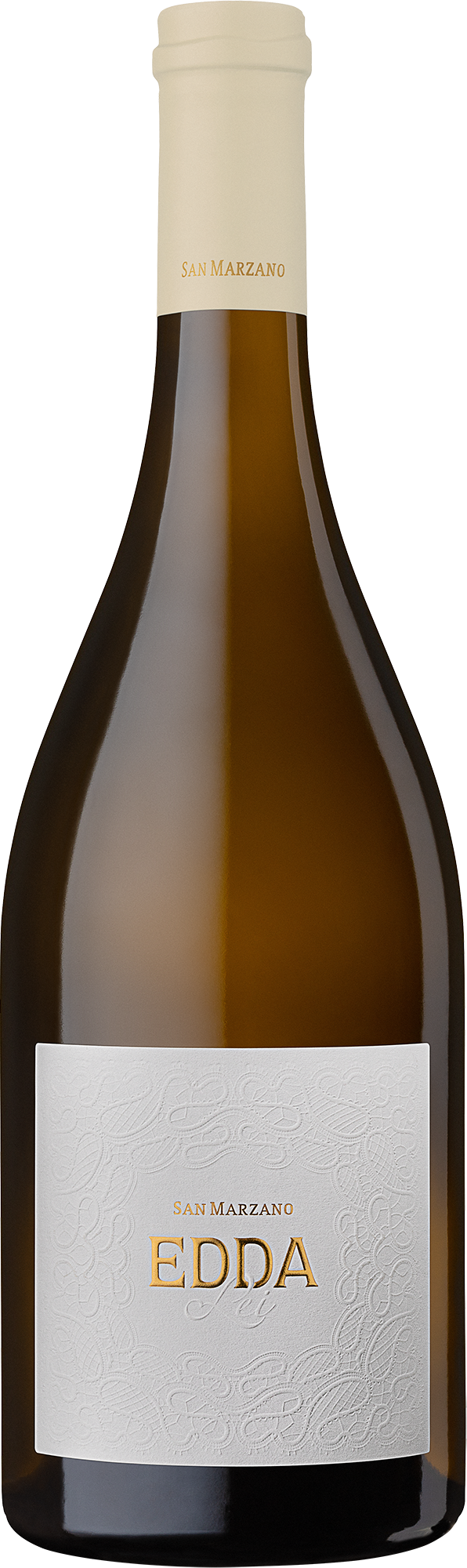 Edda Lei, Salento IGP, Cantine San Marzano, San Marzano di San Giuseppe, Puglia, 2024