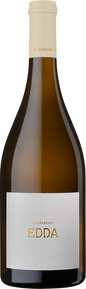 Edda Lei, Salento IGP, Cantine San Marzano, San Marzano di San Giuseppe, Puglia, 2024