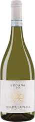 Lugana DOC