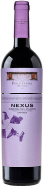 Nexus Crianza Ribera del Duero DO