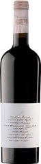 Prado Rey Elite Ribera del Duero DO