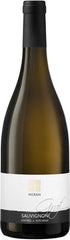 Sauvignon blanc Graf von Meran Alto Adige DOC