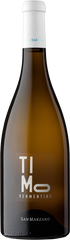 TIMO Vermentino Salento IGP