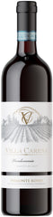 Villa Carena Piemonte Rosso DOC