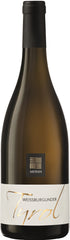 Tyrol Weissburgunder Alto Adige DOC
